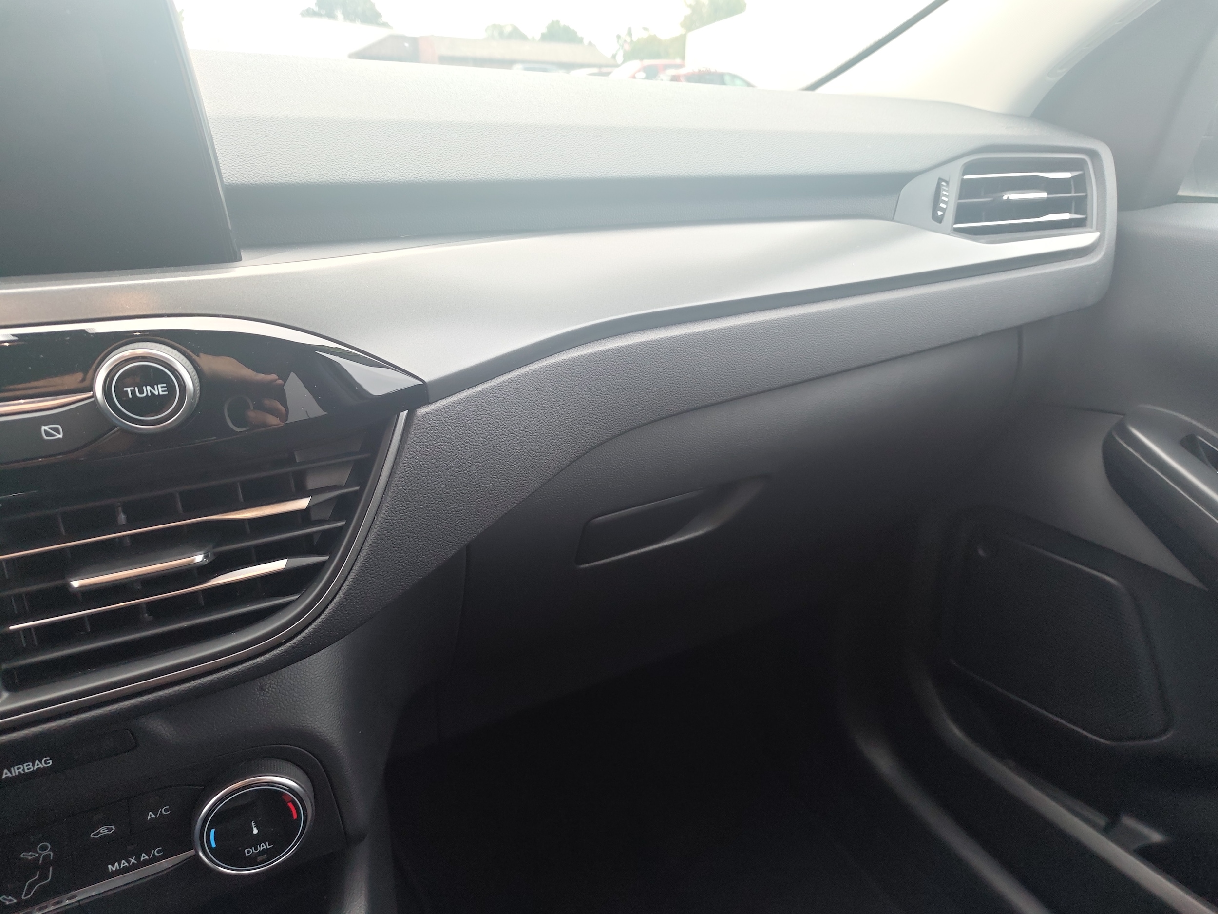 2023 Ford Escape Active - Photo 23