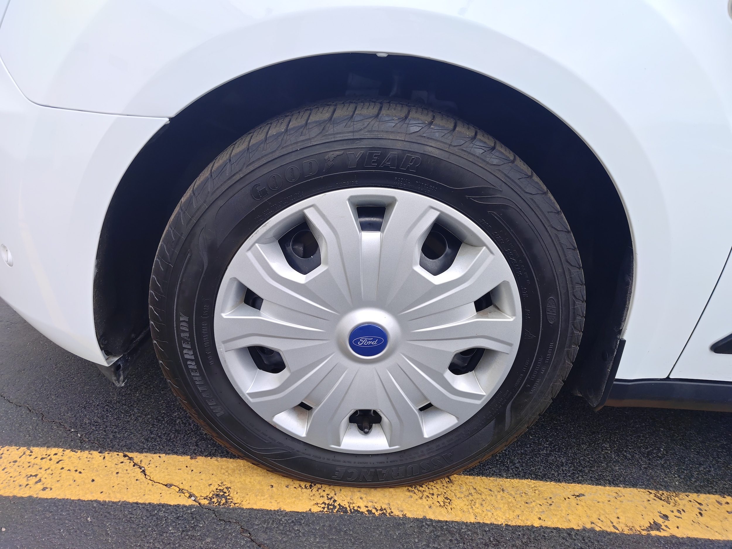 Used 2021 Ford Transit Connect XLT with VIN NM0LS7F20M1500729 for sale in Hemlock, MI