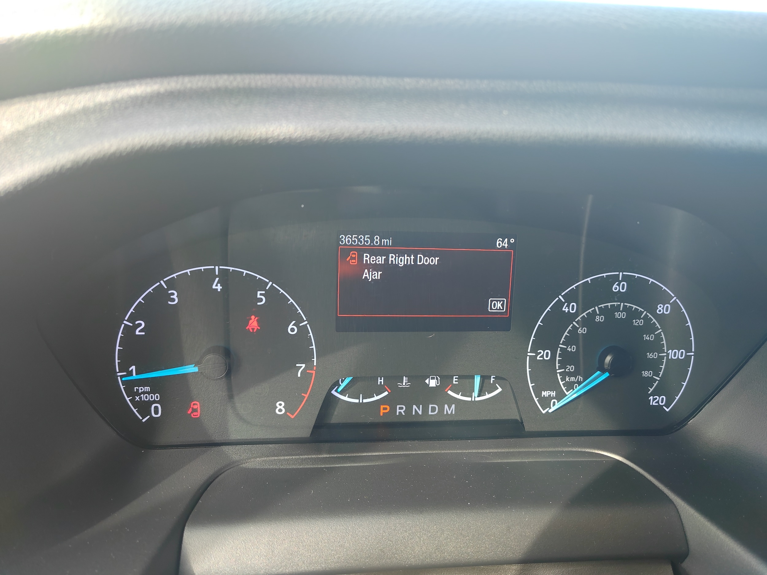 2024 Ford Transit Passenger Van XLT - Photo 26
