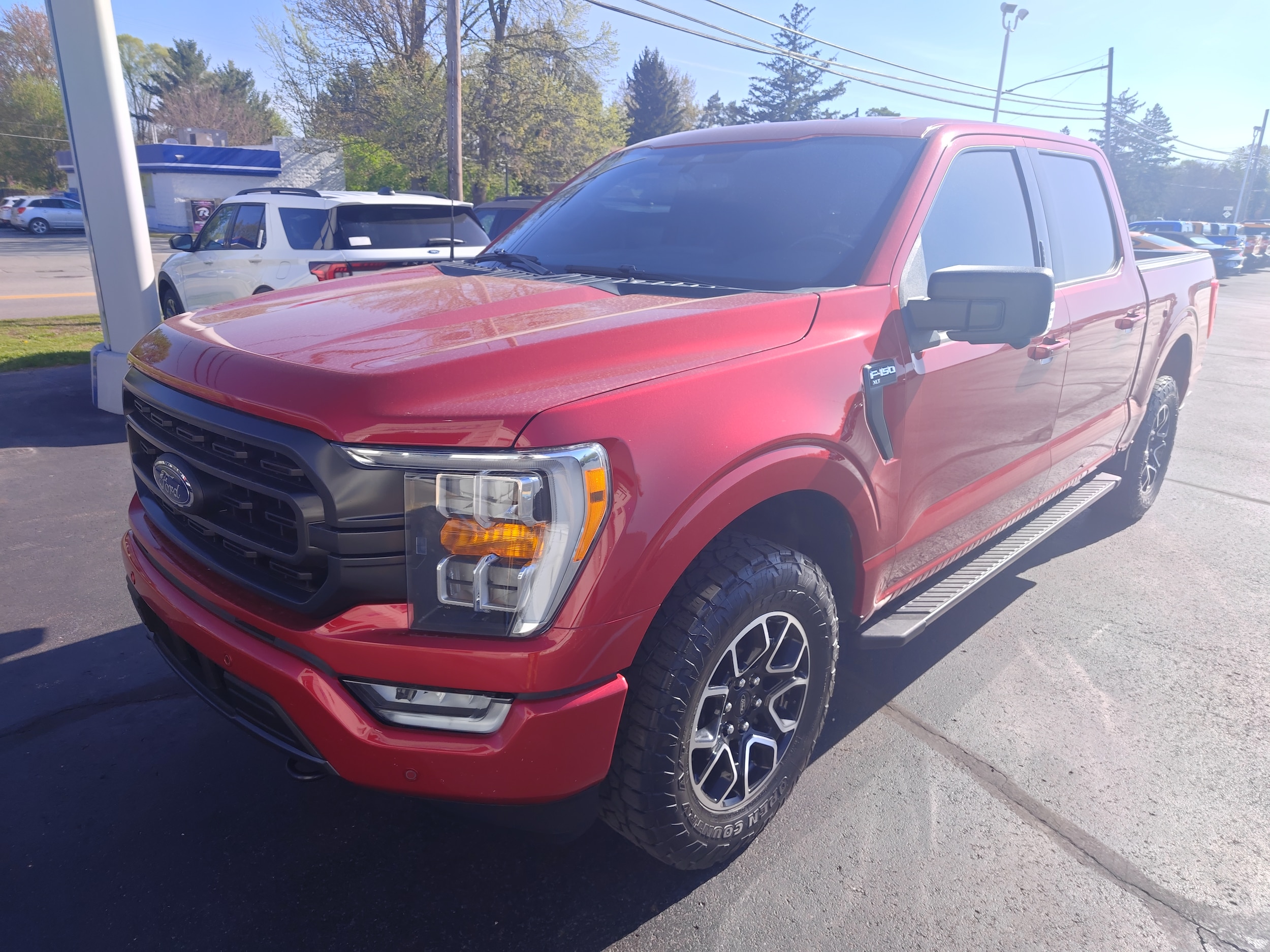1FTEW1EP7MKD31880