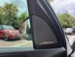 2024 BMW X5 xDrive40i SUV