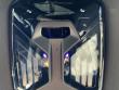 2024 BMW iX xDrive50 SUV