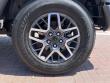 2025 Jeep Wrangler Sahara 4 Door 4x4 Convertible