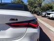 2024 BMW M4 Competition xDrive Convertible