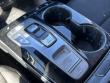 2022 Hyundai Tucson Hybrid SEL Convenience SUV