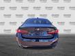 2023 BMW 3 Series 330i Sedan