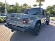 2024 Jeep Gladiator Willys Pickup