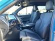 2024 BMW X1 xDrive28i SUV