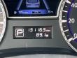 2014 INFINITI QX60 SUV