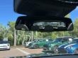 2022 BMW X3 sDrive30i SUV