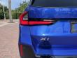 2025 BMW X1 xDrive28i SUV