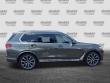 2021 BMW X7 xDrive40i SUV