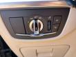 2022 BMW X3 xDrive30i SUV