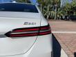 2026 BMW 5 Series 530i Sedan