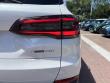 2021 BMW X5 xDrive40i SUV