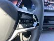 2026 BMW 4 Series 430i Convertible