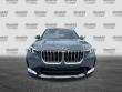 2025 BMW X1 xDrive28i SUV