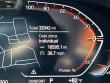 2023 BMW X6 xDrive40i SUV
