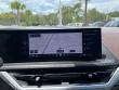 2024 BMW XM SUV