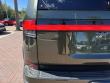 2024 LEXUS GX GX 550 Overtrail SUV