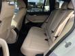 2018 BMW X3 xDrive30i SUV
