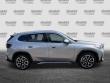 2025 BMW X1 xDrive28i SUV