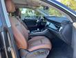 2021 Audi Q8 Premium Plus SUV