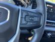 2024 GMC Sierra 1500 SLT Pickup