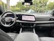 2025 Chevrolet Tahoe LT SUV