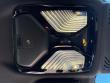 2023 BMW X3 sDrive30i SUV