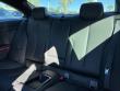 2014 BMW 4 Series 428i Coupe