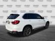2018 BMW X5 xDrive35i SUV