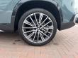 2026 BMW X1 xDrive28i SUV