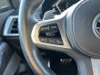 2024 BMW X5 xDrive40i SUV
