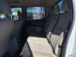 2022 Honda Ridgeline RTL Pickup