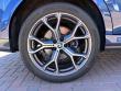 2023 BMW X6 xDrive40i SUV