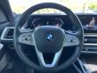 2024 BMW X7 xDrive40i SUV