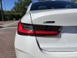 2024 BMW 3 Series 330i xDrive Sedan