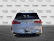 2026 BMW X3 SUV