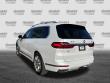 2021 BMW X7 xDrive40i SUV