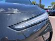 2025 Buick Envista Sport Touring SUV