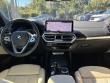 2024 BMW X3 xDrive30i SUV