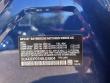 2022 BMW X3 sDrive30i SUV