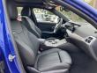 2026 BMW 3 Series M340i Sedan