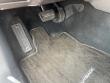 2023 Subaru Outback Premium SUV
