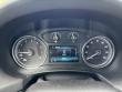2019 Buick Enclave Premium SUV