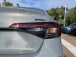 2026 Honda Civic Sport Sedan