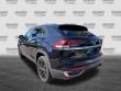 2023 Volkswagen Atlas Cross Sport 2.0T SE w/Technology SUV