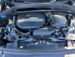 2024 BMW X1 xDrive28i SUV