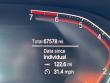 2019 BMW 3 Series 330i xDrive Sedan
